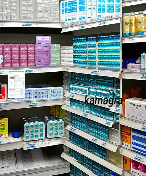 Pharmacie europe kamagra